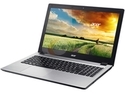 Acer Aspire - Intel Core i7-5500U Dual-core (2 Core) 2.40 GHz, 15.6" Laptop, 8GB Memory, 500GB HDD, NVIDIA GeForce 940M 2GB
