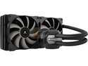 CORSAIR H110i GTX Water Cooler