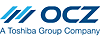 OCZ Storage Solutions