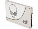 Intel 730 Series 2.5" 480GB SATA 6Gb/s MLC Internal Solid State Drive (SSD) SSDSC2BP480G4R5