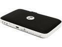 Kingston MLWG2 Digital MobileLite Wireless Flash Card Reader G2 5-in-1 Mobile Companion