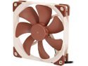 Noctua NF-A14 PWM 140mm Case Fan