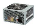 Cooler Master Elite Power - 460W Power Supply
