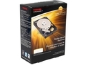 TOSHIBA 5TB 7200 RPM 128MB Cache Serial ATA 3.0 (SATA) Desktop Internal Hard Drive Retail