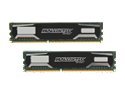 Crucial Ballistix Sport 16GB (2 x 8GB) DDR3 1600 (PC3 12800) Desktop Memory
