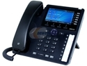Obihai OBI1032PA Business-Class Color IP Phones