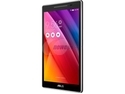 ASUS Z380CX-A2-BK Intel Atom 2GB Memory 16GB EMMC 8.0" Touchscreen Tablet Android 5.0 (Lollipop)