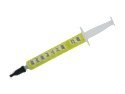 GELID Solutions GC-Extreme Thermal Compound