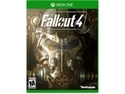 Fallout 4 (F/C) - Xbox One