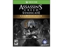 Assassin's Creed Syndicate Gold Edition - Xbox One