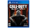 Call of Duty: Black Ops III (English Only) PlayStation 4