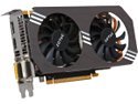 ZOTAC GeForce GTX 970 4GB 256-Bit GDDR5 HDCP Ready SLI Support G-SYNC Support Video Card