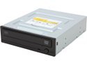 SAMSUNG 18X DVD-ROM 48X CD-ROM SATA DVD-ROM Drive