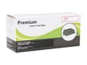Rosewill RTCG-TN450V2 Toner cartridge (OEM Brother TN-450, TN-420)