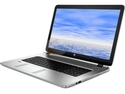 HP ENVY 5th Generation Intel Core i7 5500U (2.40 GHz) 17.3" Canada Bilingual Gaming Laptop, 8GB Memory, 1TB HDD, NVIDIA GeForce 840M 2 GB GDDR3 