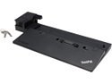 lenovo Black 40A10090US ThinkPad Pro Dock-90W US / Canada / Mexico