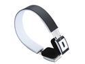 Bluetooth Wireless Stereo Headphones with Handsfree Microphone for Motorola, Samsung, LG, Apple, HTC & More A2DP Enabled Smartphones, Tablets & MP3 Players