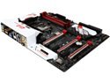 GIGABYTE GA-Z170X-Gaming 7 (rev. 1.0) LGA 1151 Intel Z170 HDMI SATA 6Gb/s USB 3.1 USB 3.0 ATX Intel Motherboard