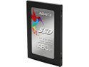 ADATA Premier SP550 2.5" 480GB SATA III TLC Solid State Drive (SSD) ASP550SS3-480GM-C