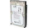 Refurbished: Seagate Barracuda 7200.12 1TB 7200 RPM 32MB Cache SATA 3.0Gb/s 3.5" Hard Drive Bare Drive