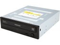 SAMSUNG DVD Writer SATA Model SH-224FB/RSBS