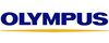 Olympus America Inc.