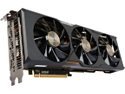 SAPPHIRE Radeon R9 Fury 4GB 4096-Bit HBM HDCP Ready CrossFireX Support TRI-X (UEFI) Video Card