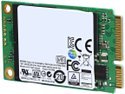 SAMSUNG 850 EVO mSATA 250GB SATA III Internal SSD Single Unit Version MZ-M5E250BW