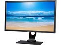BenQ XL2730Z Black-Red 27” 1ms (GTG) WQHD Widescreen 2560x1440 LED Backlight TN Panel Adaptive-Sync (Free Sync), Auto Game Modes, Ergonomic Professional Gaming Monitor