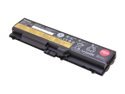 Lenovo 0A36302 ThinkPad 6-Cell 70++ for Lenovo ThinkPad (Factory sealed Lenovo retail box)