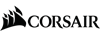 Corsair