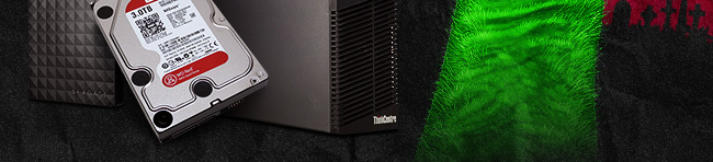 $89.99 Crucial 275GB SSD & More