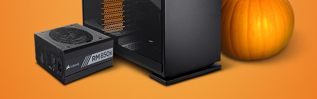 Savings on Computers, Electronics & More