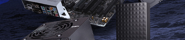 $144.99 Corsair Liquid CPU Cooler