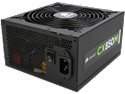 Refurbished: CORSAIR CX-M series CX850M 850W 80 PLUS BRONZE Haswell Ready ATX12V & EPS12V Modular Power Supply-Certified Refurbished