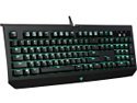 Refurbished: Razer Black Widow Ultimate 2016 Mechanical Gaming Keyboard RZ03-01700200
