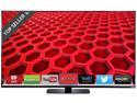 Refurbished: Vizio 60" LED SMART TV 1080P Refurbished Grade A