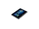 DELL Laptop Inspiron 13 5000 i5368-10024GRY Intel Core i7 6500U (2.50 GHz) 8 GB Memory 256 GB SSD Intel HD Graphics 520 13.3" Touchscreen Windows 10 Home 64-Bit