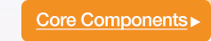 Core Components