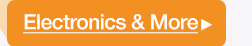 Electronics & More