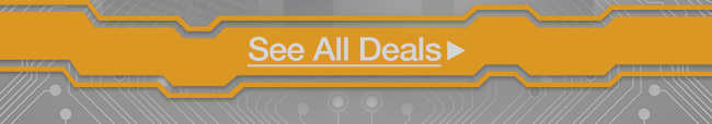 See All Deals
