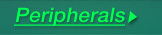 Peripherals