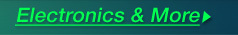 Electronics & More