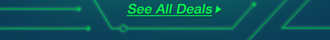 See All Deals