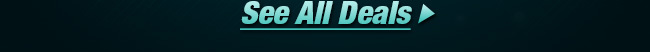 See All Deals