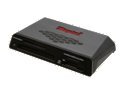 Kingston FCR-HS3 USB 3.0 Support CompactFlash, Card Reader