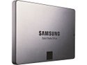 SAMSUNG 840 EVO MZ-7TE500LW 2.5" 500GB TLC Internal Solid State Drive (SSD) Notebook Bundle Kit