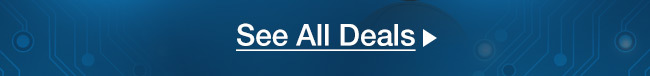 See All Deals