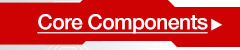 Core Components
