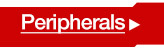 Peripherals